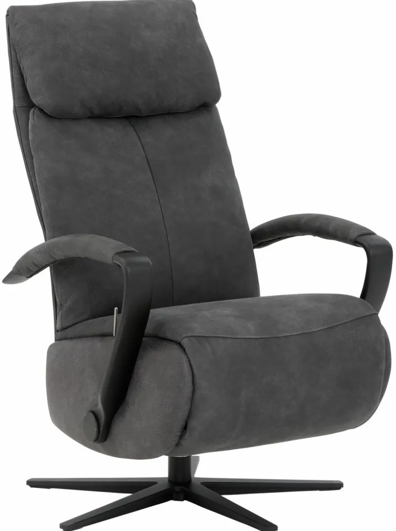 Sessel|Willi Schillig Sessel 32632 rumbaa Graphite
