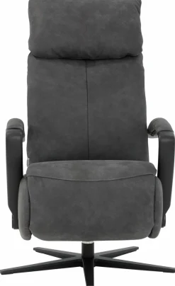 Sessel|Willi Schillig Sessel 32632 rumbaa Graphite