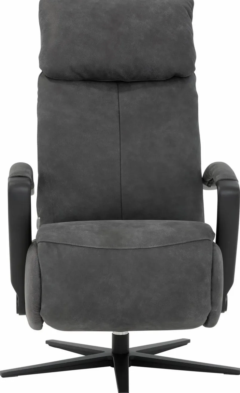 Sessel|Willi Schillig Sessel 32632 rumbaa Graphite