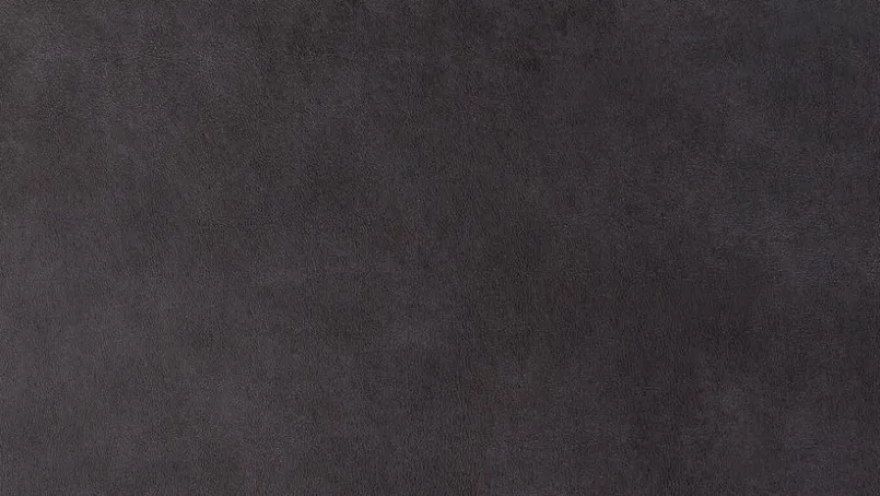 Sessel|Willi Schillig Sessel 32632 rumbaa Graphite