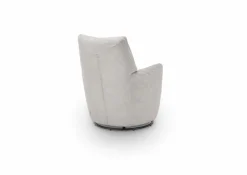 Sessel|set one by Musterring Sessel SO 1450 Light Grey