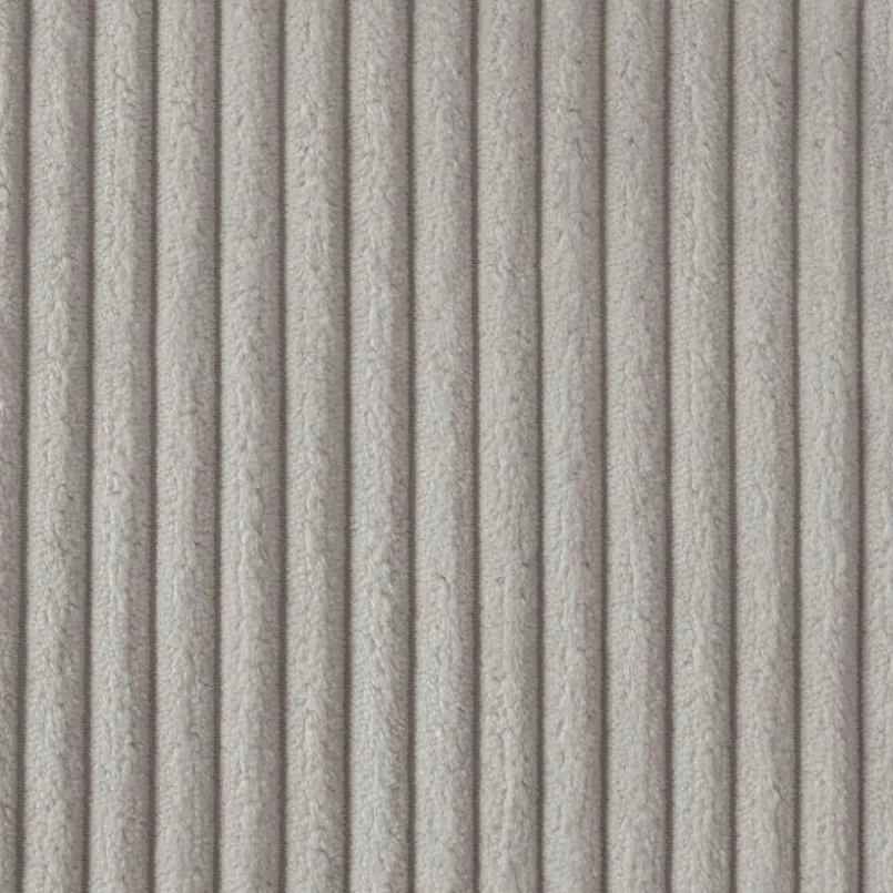 Sessel|set one by Musterring Sessel SO 1450 Light Grey