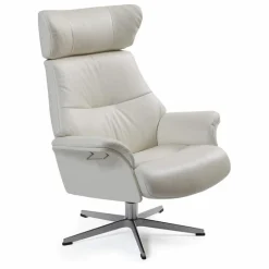 Sessel Air<Conform Sale
