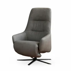 himolla Sessel-Sessel Alling Arctic