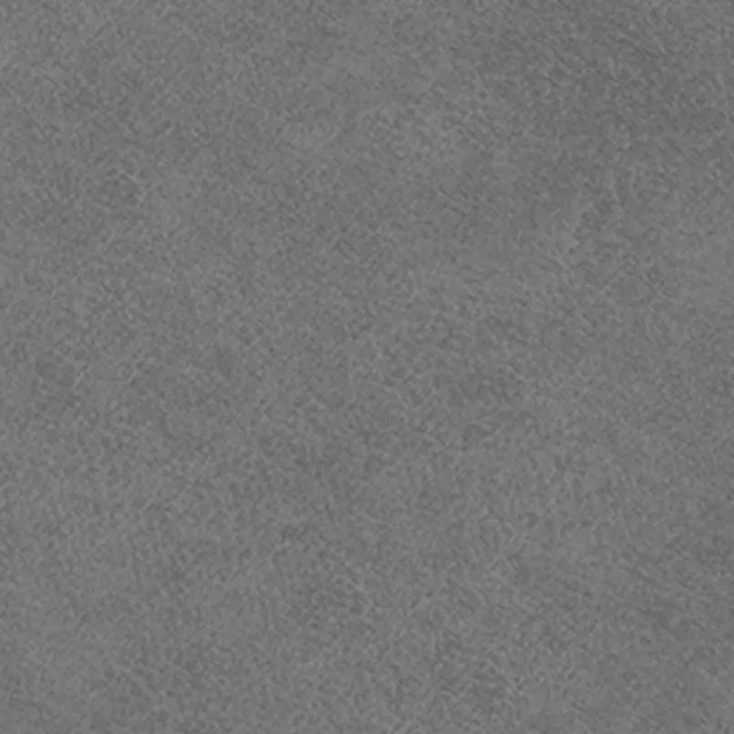 himolla Sessel-Sessel Alling Arctic
