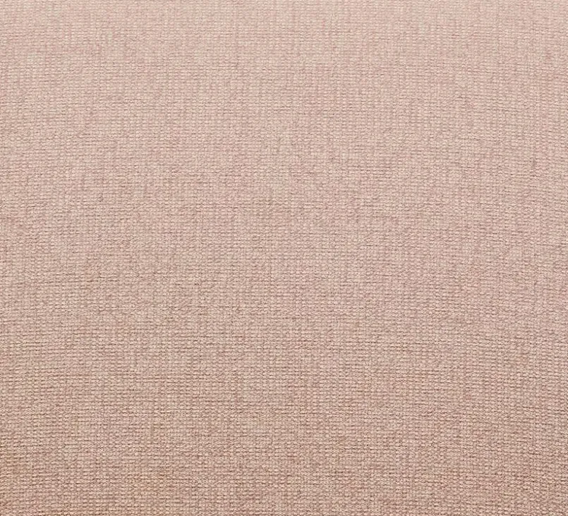 Sessel|Kave Home Sessel Amsen Hellbraun
