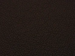 Nordic Collection Sessel|Stühle-Sessel Andrup Dark Brown