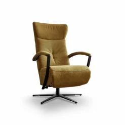 ComfortPlan Sessel-Sessel Austin Curry