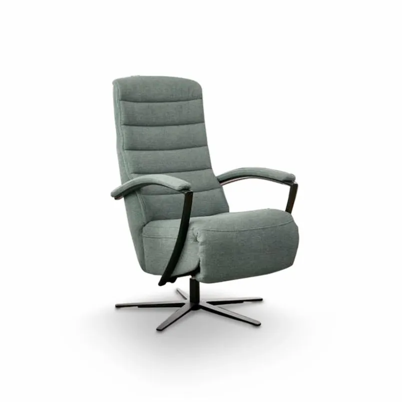 Sessel Austin<ComfortPlan New