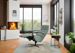 Sessel Austin<ComfortPlan New
