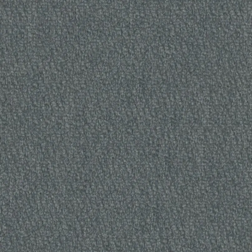 Sessel Austin<ComfortPlan New