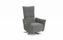 SOMETA Sessel-Sessel Austin Stone