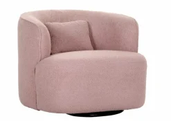 Sessel Becky<Gutmann Factory Best