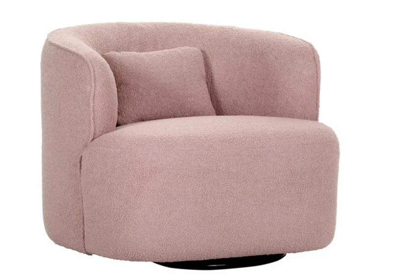 Sessel Becky<Gutmann Factory Best