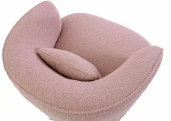 Sessel Becky<Gutmann Factory Best