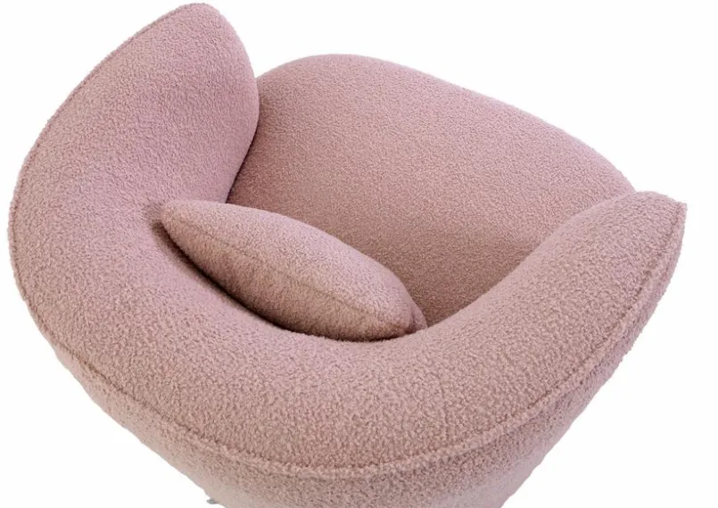 Sessel Becky<Gutmann Factory Best