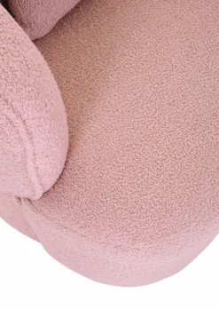 Sessel Becky<Gutmann Factory Best
