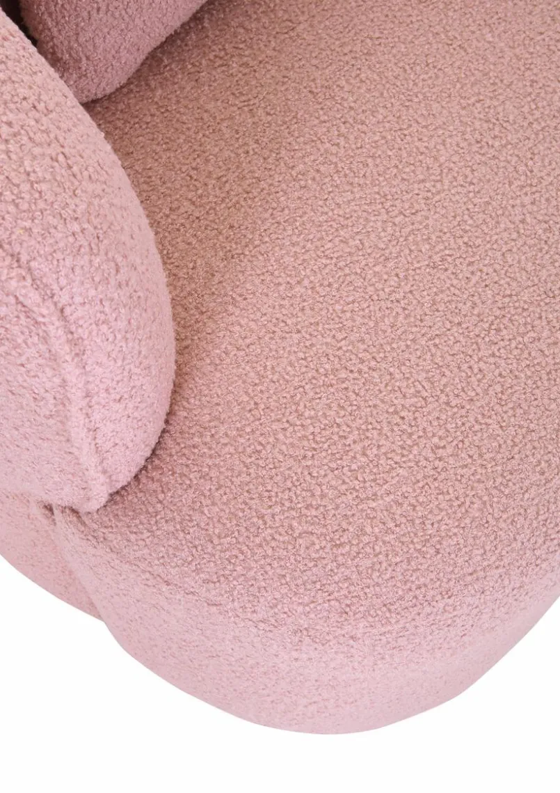 Sessel Becky<Gutmann Factory Best