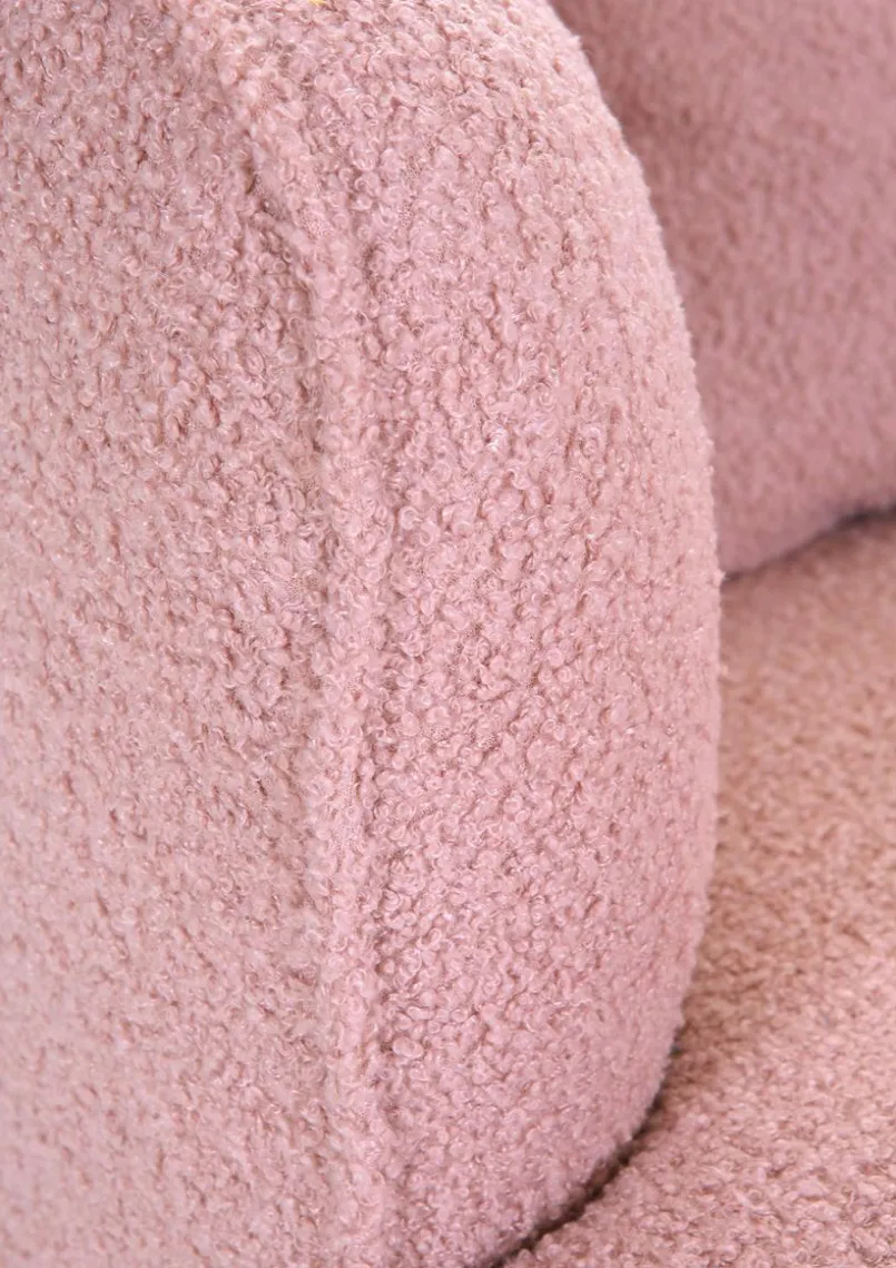 Sessel Becky<Gutmann Factory Best