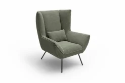 Sessel|Portobello Sessel Blackburn Turtle