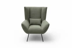 Sessel|Portobello Sessel Blackburn Turtle