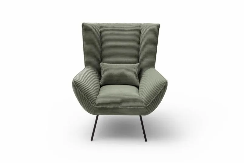 Sessel|Portobello Sessel Blackburn Turtle