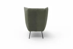 Sessel|Portobello Sessel Blackburn Turtle