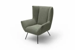 Sessel|Portobello Sessel Blackburn Turtle