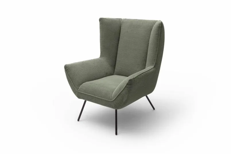 Sessel|Portobello Sessel Blackburn Turtle