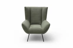 Sessel|Portobello Sessel Blackburn Turtle