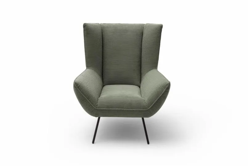 Sessel|Portobello Sessel Blackburn Turtle