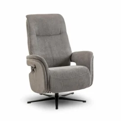 Sessel Branson< Discount