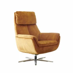 Sessel Cadiz<ComfortPlan New