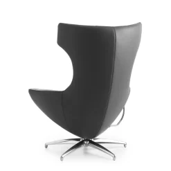 Sessel Caruzzo<leolux Outlet