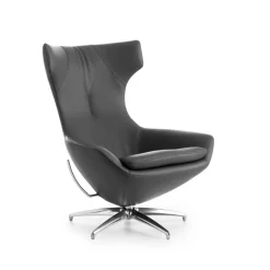 Sessel Caruzzo<leolux Outlet