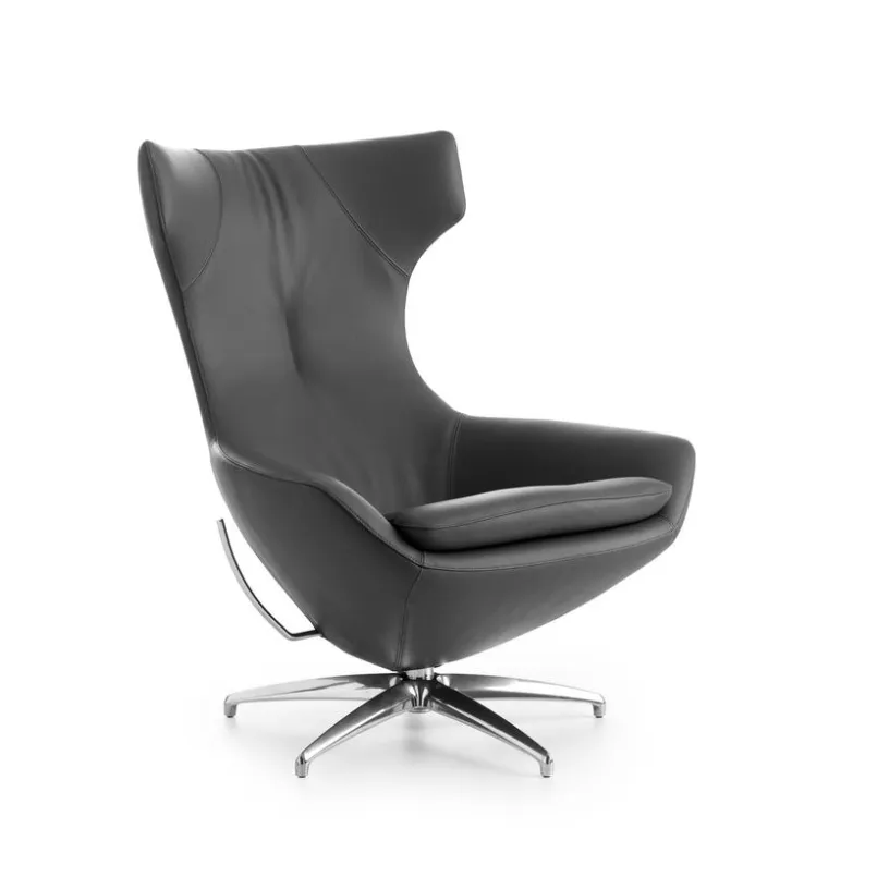 Sessel Caruzzo<leolux Outlet