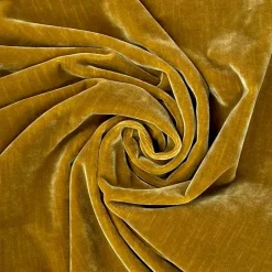 Sessel Cassia<Bretz Best