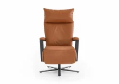 Sessel Change<CASEDO