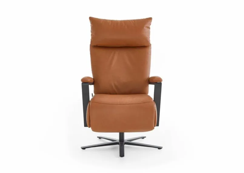 Sessel Change<CASEDO