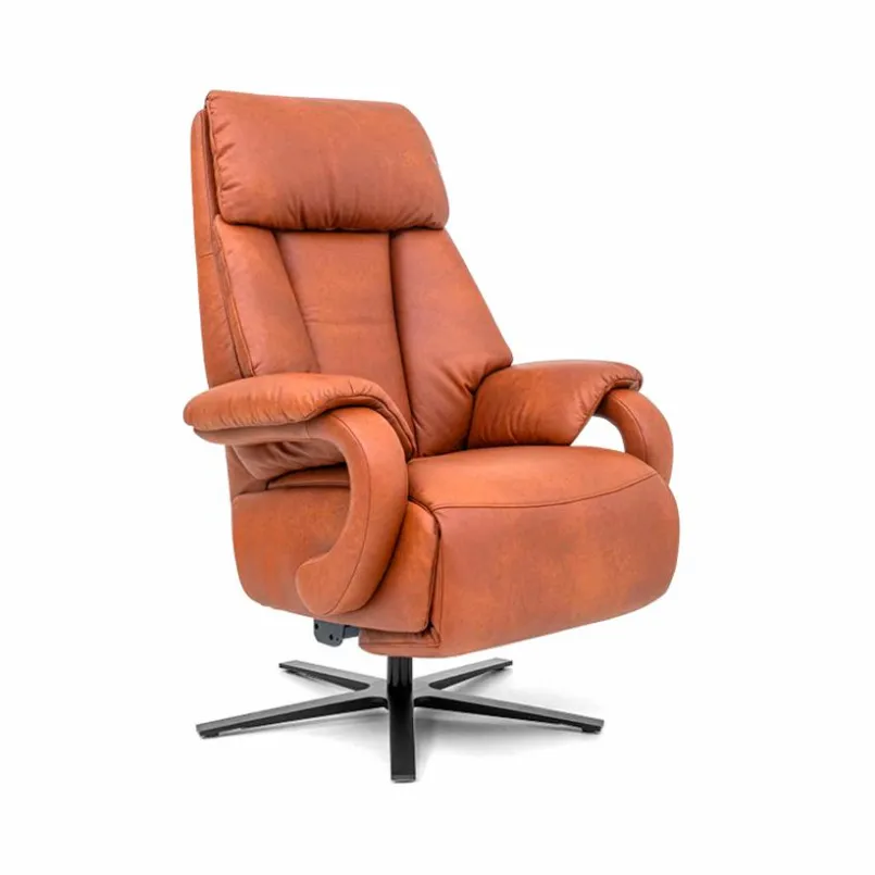Sessel Cody Lazyline<Polsteria Sale