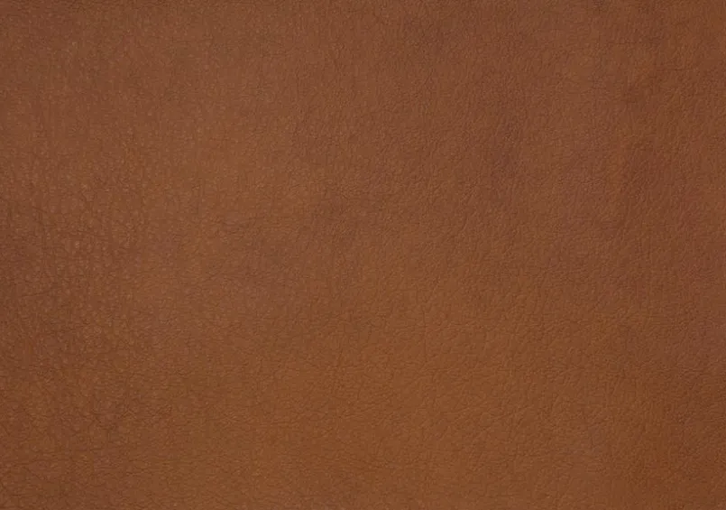 Sessel|Polsteria Sessel Cody Lazyline Cognac