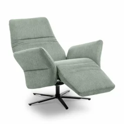 Sessel Comforte Uno Austin F5<Segmüller Werkstätten Discount