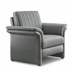 Sessel Cortina<Stilreich Clearance