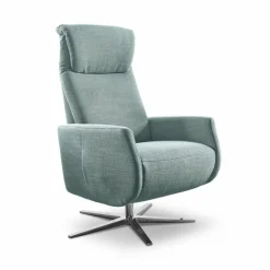 Sessel|Sormani Sessel Corvara Petrol