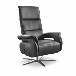 Sessel Corvara<Sormani