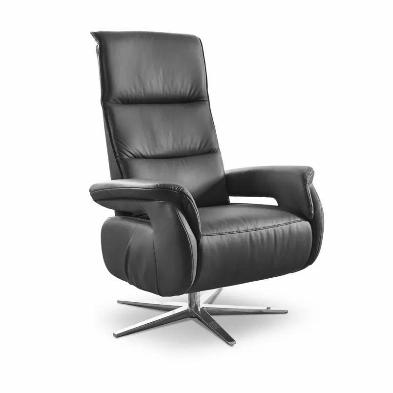 Sessel Corvara<Sormani