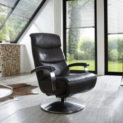 Sessel CR06<HUKLA
