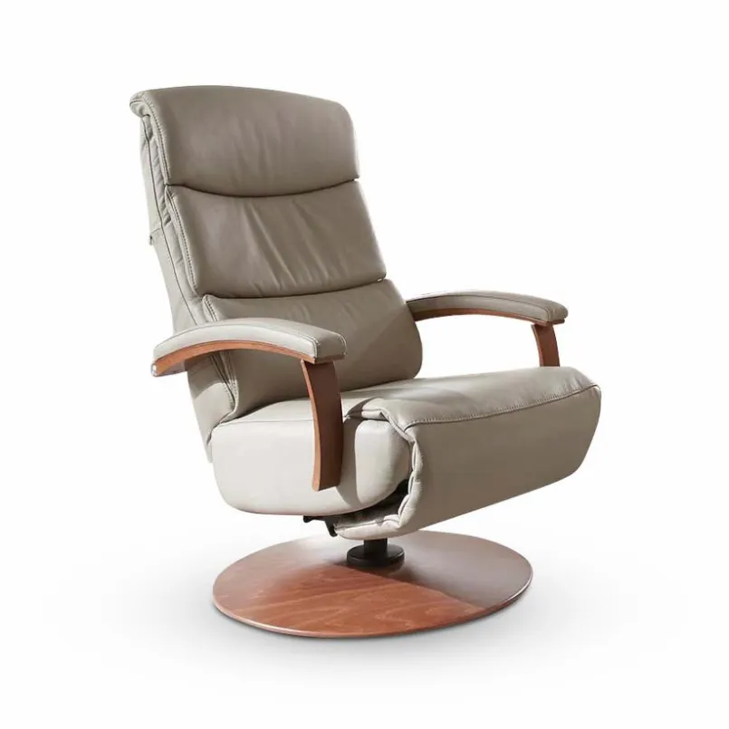 Sessel CR06<HUKLA Sale
