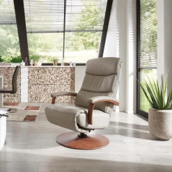 Sessel CR06<HUKLA Sale