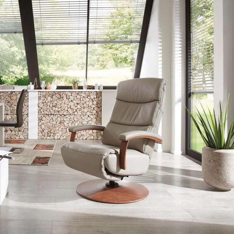 Sessel CR06<HUKLA Sale
